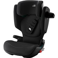 Britax Römer Kidfix Pro Classic Space Black - Car Seat