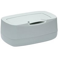 Bébé-jou Napkin Box Sky Green - Tissue Box