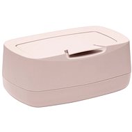 Bébé-jou Napkin Box Mellow Rose - Tissue Box