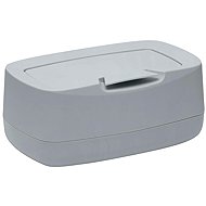 Bébé-Jou Napkin Box Griffin Grey - Tissue Box