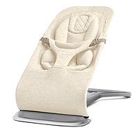 ERGOBABY l Evolve Cream - Baby Rocker