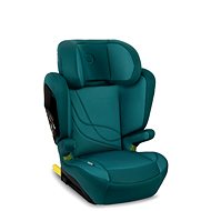 MoMi Mei green - Car Seat