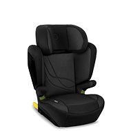 MoMi Mei black - Car Seat