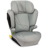 MoMi Mei grey - Car Seat