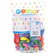 Lamps Printed Balloons - Balloons
