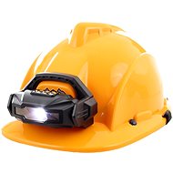 Lamps Helmet with light - Children's Tools