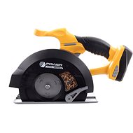 Lamps Cutting Saw - Children's Tools