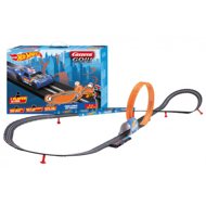 Carrera GO Challenger 68000 Hot Wheels - Slot Car Track