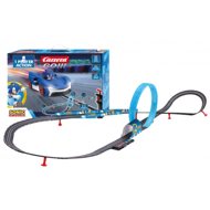 Carrera GO Challenger 68001 Sonic - Slot Car Track