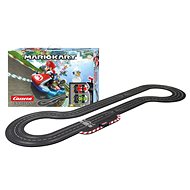 Carrera EVO 25243 Mario Kart - Slot Car Track
