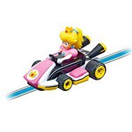 Carrera FIRST 65019 Nintendo - Peach - Slot Track Car