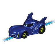 Carrera FIRST 65030 Batwheels BAM - Slot Track Car