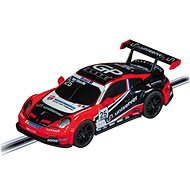 Carrera GO/GO+ 64207 Porsche 911 GT3 Cup GP-Elite - Slot Track Car