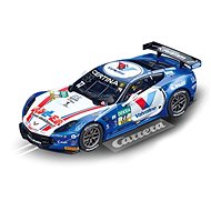 Carrera GO/GO+ 64210 Chevrolet Corvette C7. R GT3 - Slot Track Car