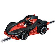 Carrera GO/GO+ 64219 Sonic Dark Repear - Slot Track Car