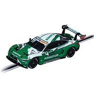 Carrera GO/GO+ 64225 BMW M4 GT3 DTM Marco Wittmann - Slot Track Car