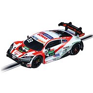 Carrera GO/GO+ 64226 Audi R8 LMS GT3 evo II DTM - Slot Track Car
