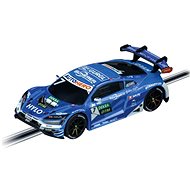 Carrera GO/GO+ 64227 Audi R8 LMS GT3 evo II DTM - Slot Track Car