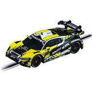 Carrera GO/GO+ 64230 Audi R8 LMS GT3 evo II V. Rossi - Slot Track Car