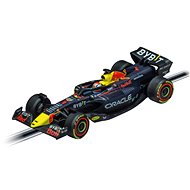 Carrera GO 64236 Red Bull Racing M. Verstappen - Slot Track Car