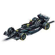 Carrera GO 64238 Mercedes-AMG F1 L. Hamilton - Slot Track Car