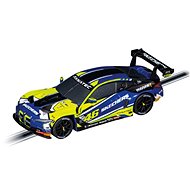 Carrera GO 64246 BMW M4 GT3 Valentino Rossi - Slot Track Car