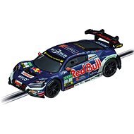 Carrera GO 64249 Audi R8 LMS GT3 evo II DTM - Slot Track Car