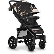 Lionelo Annet Tour Lovin - Baby Buggy