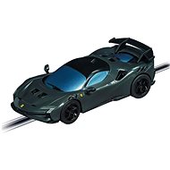Carrera GO 64251 Ferrari SF-90 XX Stradale - Slot Track Car