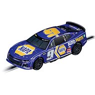 Carrera GO 64267 Nascar Camaro NextGen ZL1 - Slot Track Car