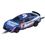 Carrera GO 64273 Nascar Camaro NextGen ZL1 - Slot Track Car