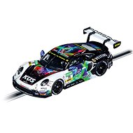 Carrera EVO - 27764 Porsche 911 GT3 R DTM - Slot Track Car