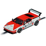 Carrera EVO - 27793 BMW M1 Procar 1979 - Slot Track Car