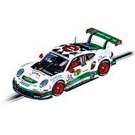 Carrera EVO - 27799 Porsche 911 RSR - Slot Track Car