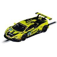 Carrera D132 - 32008 Lamborghini Huracán GT3 - Slot Track Car