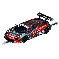 Carrera D132 - 32021 McLaren 720S GT3 - Slot Track Car