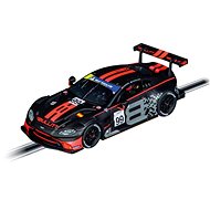 Carrera D132 - 32023 Aston-Martin Vantage - Slot Track Car