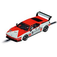 Carrera D132 - 32032 BMW M1 Procar Niki Lauda - Slot Track Car