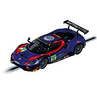 Carrera D124 - 23964 Ferrari 296 GT3 DTM - Rennbahn-Auto