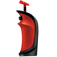 Carrera GO 61677 Wireless remote control - Slot Car Track Accessory