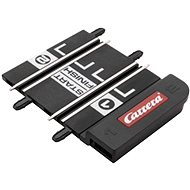Carrera GO 61673 Power supply part for wireless controllers - Slot Car Track Accessory
