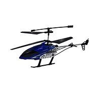 Fleg Helikopter Devil III - RC Hubschrauber