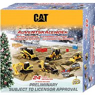CAT Advent calendar 85970 - Advent Calendar