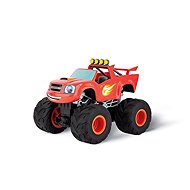 Carrera 180015 Flamingo and Quadricycles 2.4 - Remote Control Car
