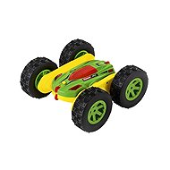Carrera 240003X Mini Turnator 2.0 1:24 - Remote Control Car