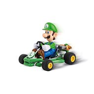 Carrera 200984P Luigi 1:20 - Remote Control Car