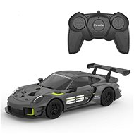 Rastar Porsche 911 GT2 RS Clubsport 1:24 - Remote Control Car