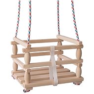 Lamps Houpačka Baby - Swing
