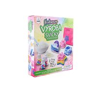 Lamps Candle making - Candle Making Kit