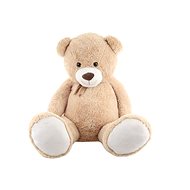 Lamps Bear 150 cm - Soft Toy
